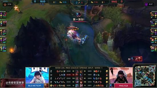 京津冀青少年霹雳舞邀请赛精彩落幕