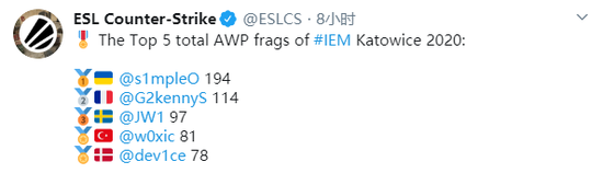 无畏契约进化者杯系列赛精彩回顾与赛程安排