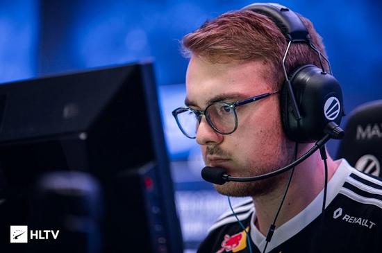 无畏契约电竞2026年七城巡回开启文旅融合新纪元