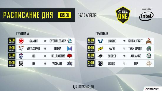 2023年KPL总决赛全新赛制规则解析