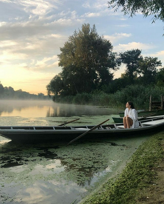 全面解析无畏契约战斗通行证内容与奖励