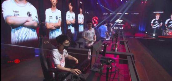 王者荣耀为何能持续吸引玩家