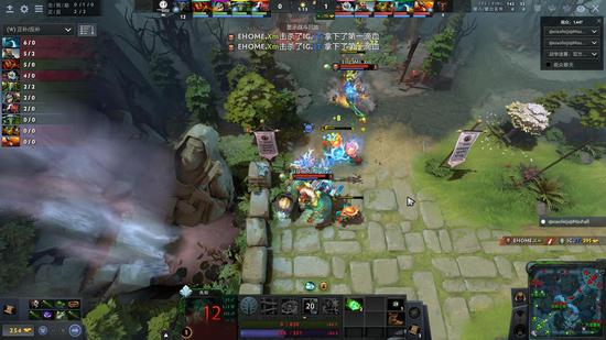 国服杨玉环出装铭文技巧分享，辅助英雄转型趋势分析