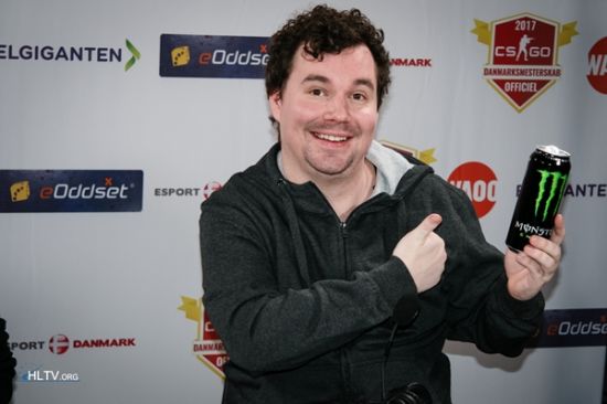 邦彦云PC发布引领行业变革军工科技助力价值重塑