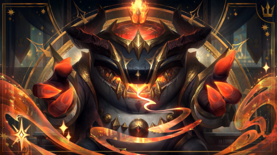 深入解析绝地求生手游版的真实体验