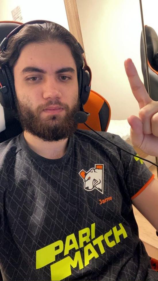 湖北移动推出AI家主机 助力智能家庭生活