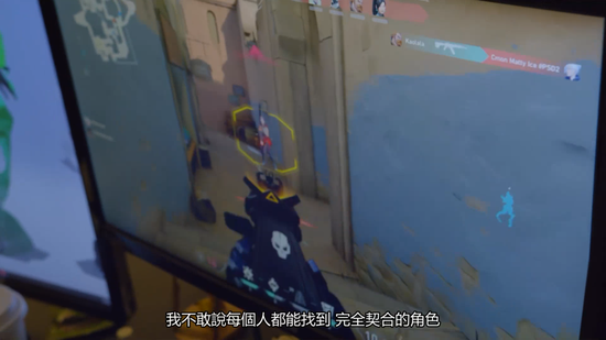 腾讯王者荣耀2025年KPL总决赛创吉尼斯世界纪录