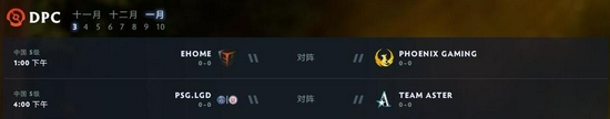 美军第31海军陆战队抵达中东加强地区安全