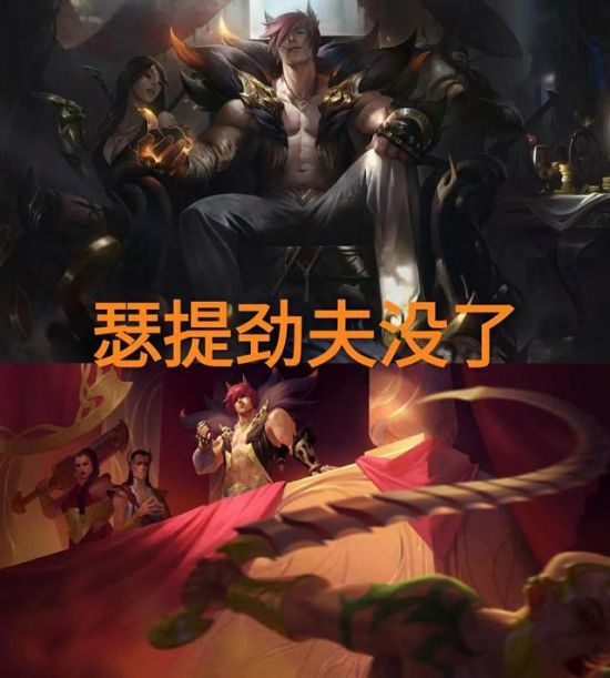创业板指强劲反弹 CPO概念股与AI PC持续走高
